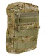 Tac Pouch 5 Coyote