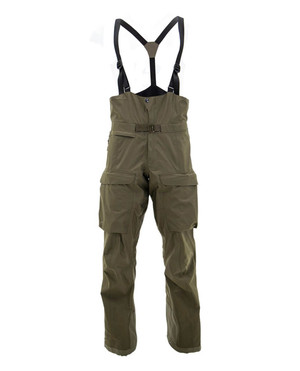 Carinthia PRG 2.0 Trousers Olive