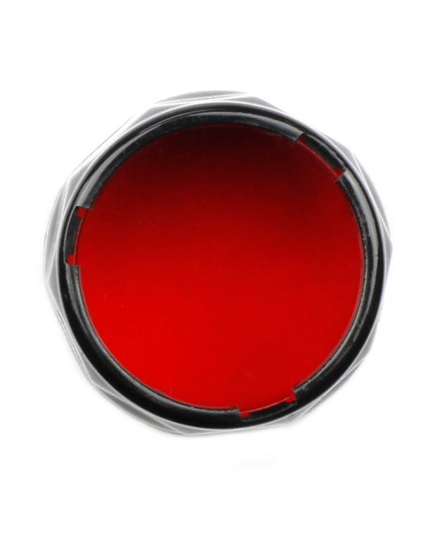 Fenix TK Filter AD302 Red