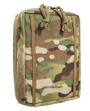 TASMANIAN TIGER TT Tac Pouch 1.1 Multicam