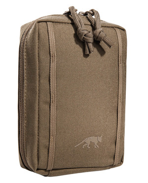 TASMANIAN TIGER TT Tac Pouch 1.1 Coyote Brown