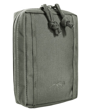 TASMANIAN TIGER TT Tac Pouch 1.1 IRR Stone Grey Olive