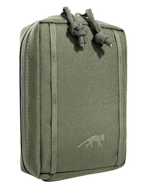 TASMANIAN TIGER TT Tac Pouch 1.1 Olive