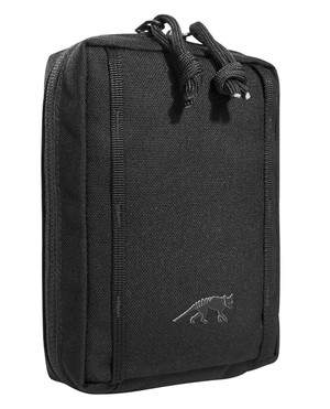 TASMANIAN TIGER TT Tac Pouch 1.1 Black