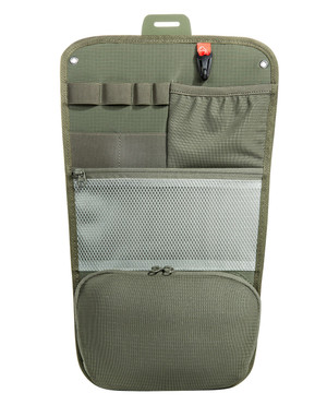 TASMANIAN TIGER TT Organizer Panel Olive