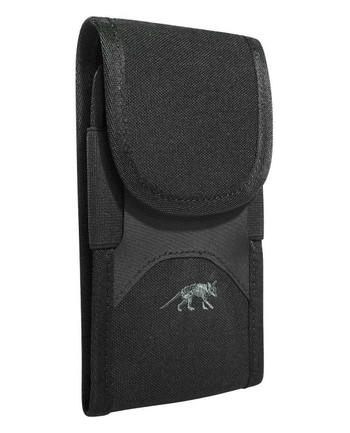 TASMANIAN TIGER - TT Tactical Phone Cover XL Black Schwarz