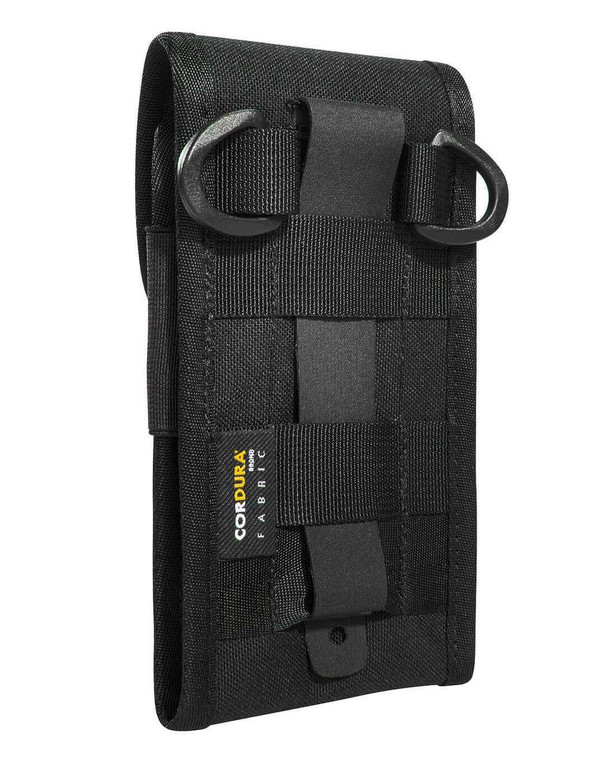 TASMANIAN TIGER TT Tactical Phone Cover XL black