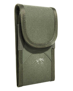TASMANIAN TIGER - TT Tactical Phone Cover XL Olive