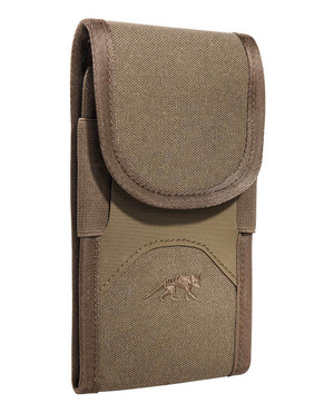 TASMANIAN TIGER TT Tactical Phone Cover XL Coyote Brown