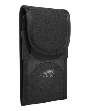TASMANIAN TIGER TT Tactical Phone Cover XXL Black