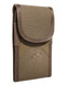 TT Tactical Phone Cover XXL  coyote brown