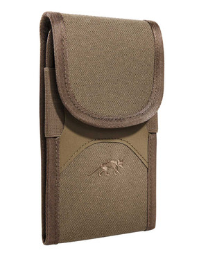 TASMANIAN TIGER TT Tactical Phone Cover XXL  coyote brown