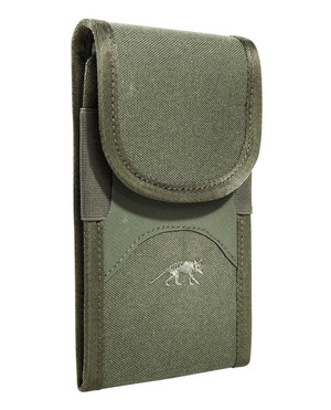 TASMANIAN TIGER TT Tactical Phone Cover XXL Olive