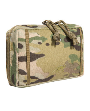 TASMANIAN TIGER TT Tac Pouch 4.1 Multicam