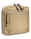TT Tac Pouch 5.1 Coyote Brown