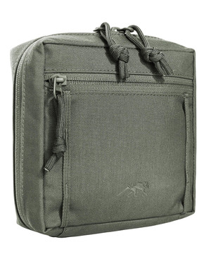 TASMANIAN TIGER TT Tac Pouch 5.1 IRR Steingrau Oliv