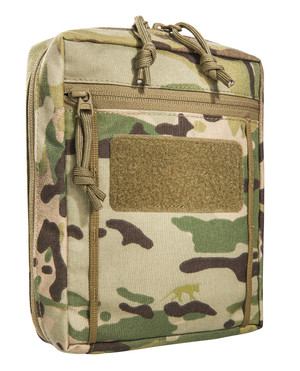 TASMANIAN TIGER TT Tac Pouch 6.1 Multicam