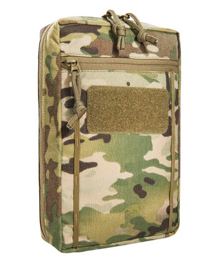 TASMANIAN TIGER TT Tac Pouch 7.1 Multicam