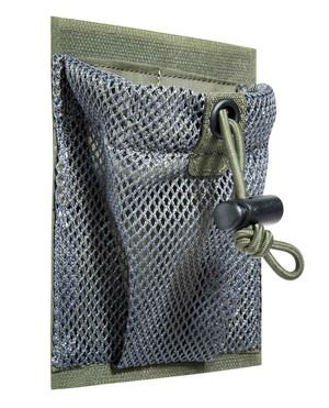 TASMANIAN TIGER TT Modular Collector S VL Olive
