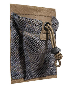TASMANIAN TIGER TT Modular Collector S VL  Coyote Brown