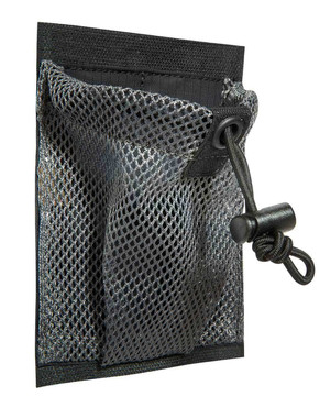 TASMANIAN TIGER TT Modular Collector S VL Black Schwarz