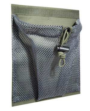 TASMANIAN TIGER TT Modular Collector M VL Olive