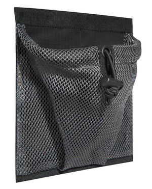 TASMANIAN TIGER TT Modular Collector M VL Black