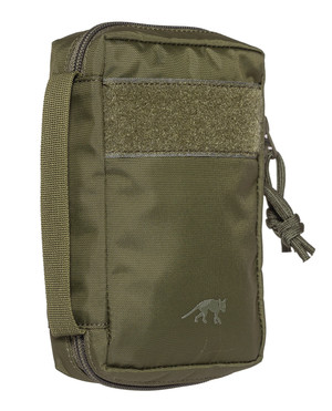 TASMANIAN TIGER TT First Aid Basic Olive