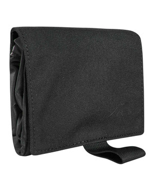 TASMANIAN TIGER TT Dump Pouch MK II Black