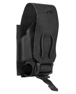 TASMANIAN TIGER TT SGL Flashbang Pouch black