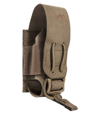 TASMANIAN TIGER TT SGL Flashbang Pouch coyote brown