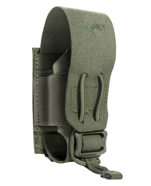 TASMANIAN TIGER TT SGL Flashbang Pouch Olive