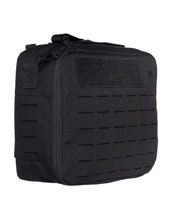 TASMANIAN TIGER - TT Modular Support Bag black