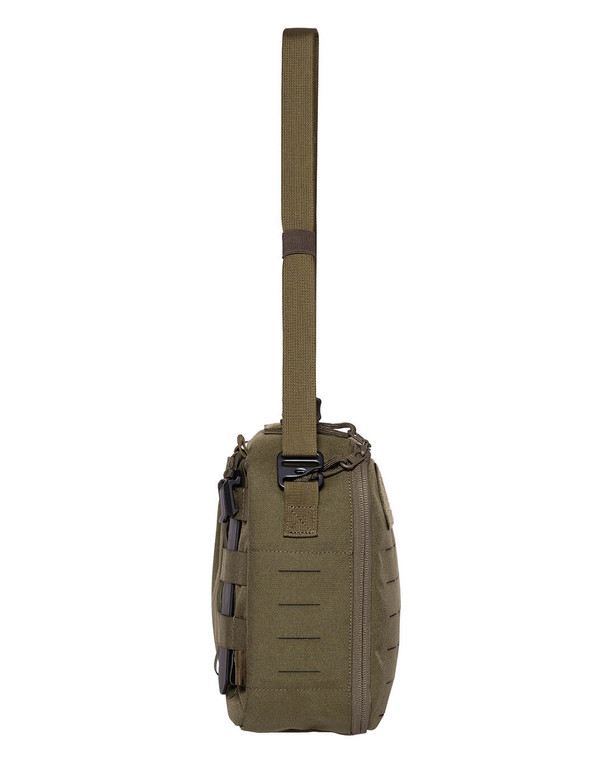 TASMANIAN TIGER TT Modular Support Bag Olive