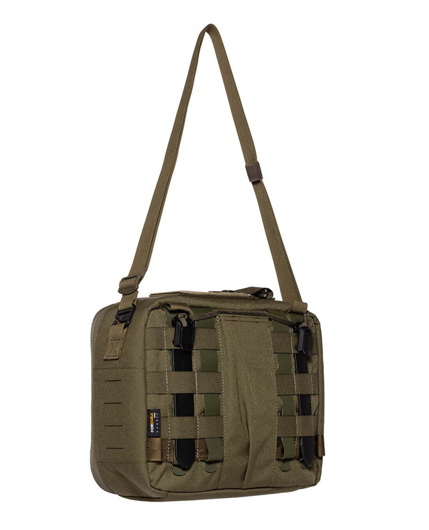 TASMANIAN TIGER TT Modular Support Bag Olive
