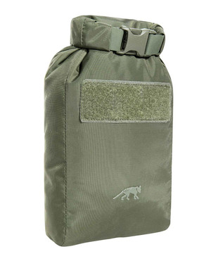 TASMANIAN TIGER TT First Aid Basic WP Olive