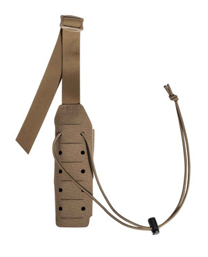 TASMANIAN TIGER TT Harness Molle Adapter Coyote Brown