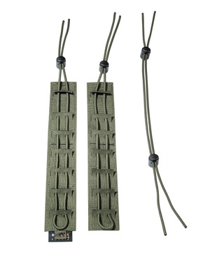 TASMANIAN TIGER TT Modular Collector Strap Set VL Olive