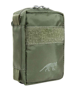 TASMANIAN TIGER TT First Aid Mini Olive
