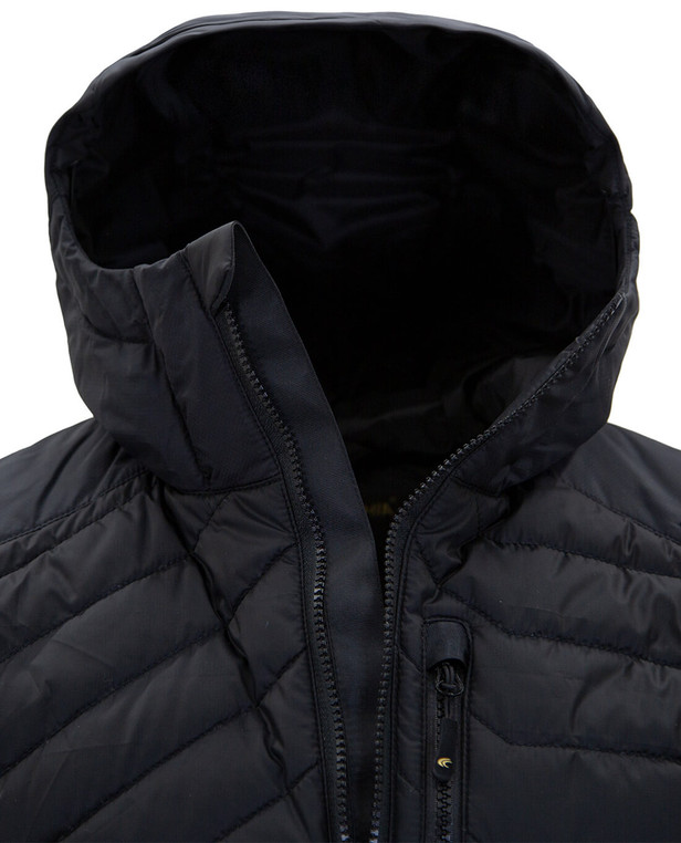 Carinthia G-Loft ESG Jacket Black