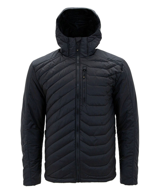 Carinthia G-Loft ESG Jacket Black