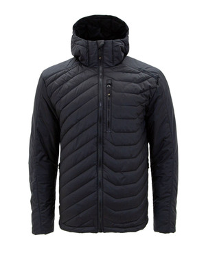 Carinthia G-Loft ESG Jacket Black