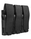 TT 3 SGL Mag Pouch MP7 VL Olive