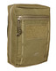 TT Tac Pouch 6.1 Coyote Brown