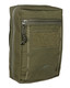 TT Tac Pouch 6.1 Coyote Brown