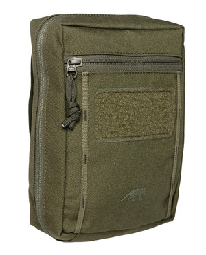 TASMANIAN TIGER TT Tac Pouch 6.1 Olive