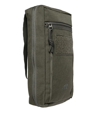 TASMANIAN TIGER TT Tac Pouch 7.1 IRR Steingrau Oliv