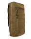 TT Tac Pouch 7.1 Coyote Brown
