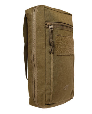 TASMANIAN TIGER TT Tac Pouch 7.1 Coyote Brown