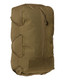 TT Tac Pouch 14 Coyote Brown